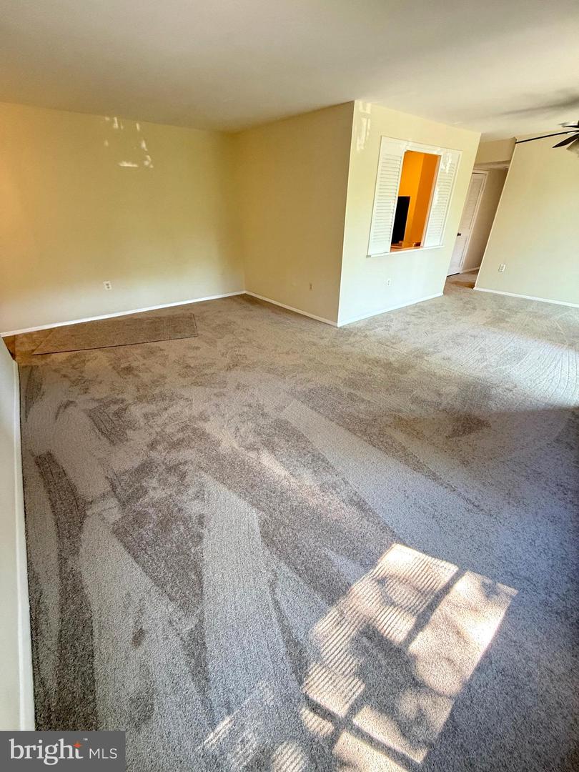 3732 Bel Pre Rd #9 Property Photo 3