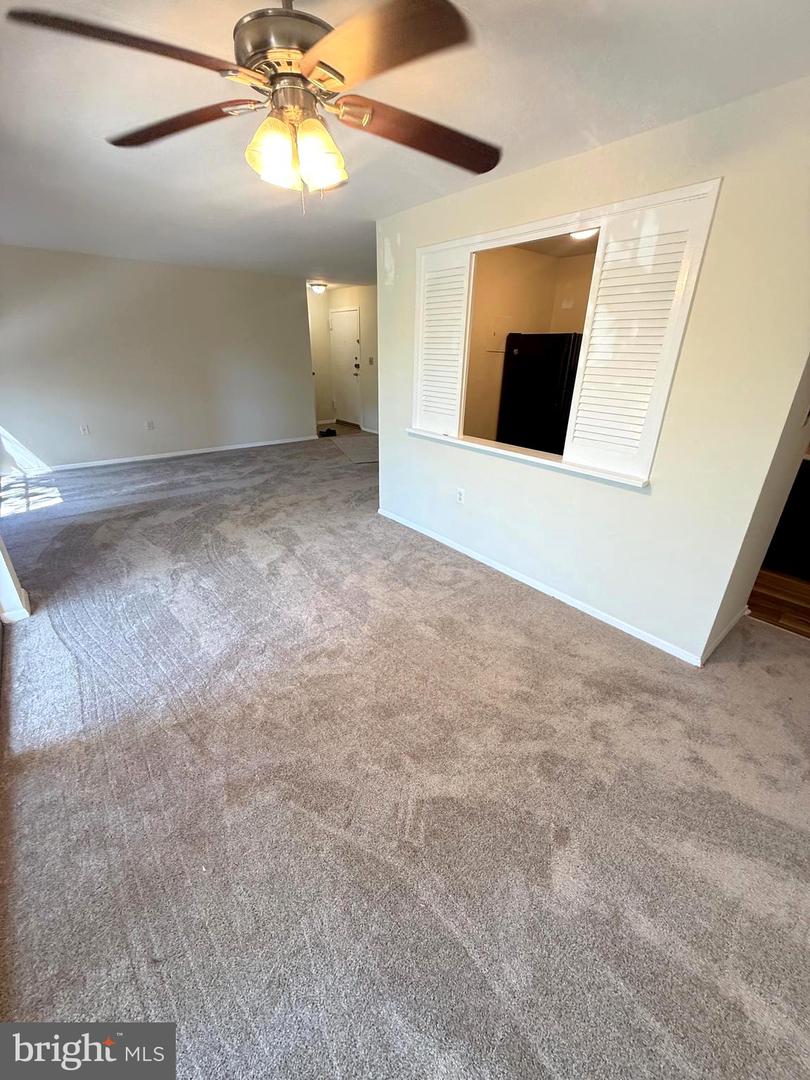 3732 Bel Pre Rd #9 Property Photo 4