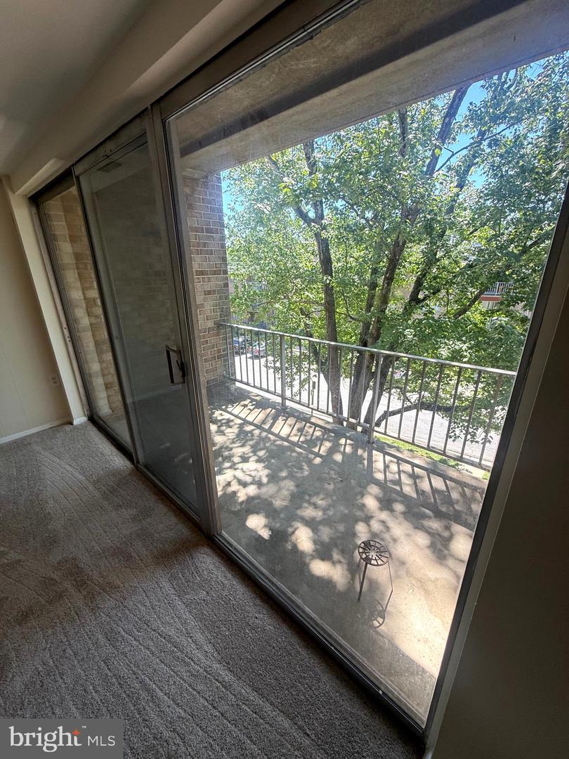 3732 Bel Pre Rd #9 Property Photo 5