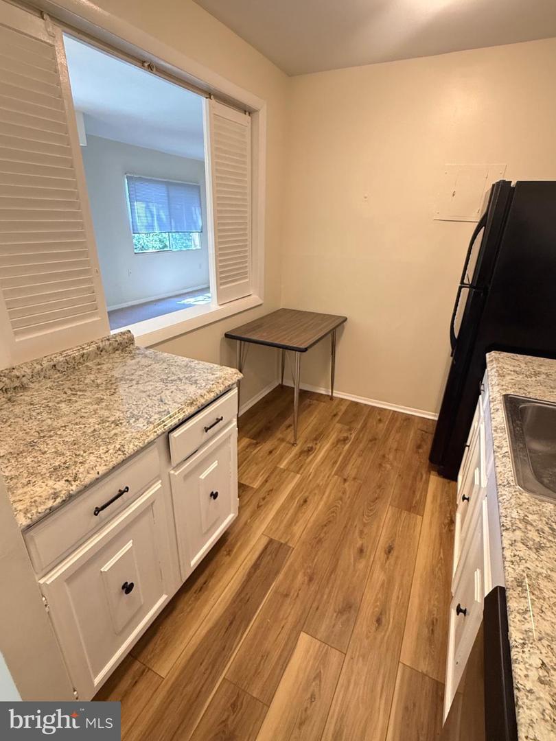 3732 Bel Pre Rd #9 Property Photo 7