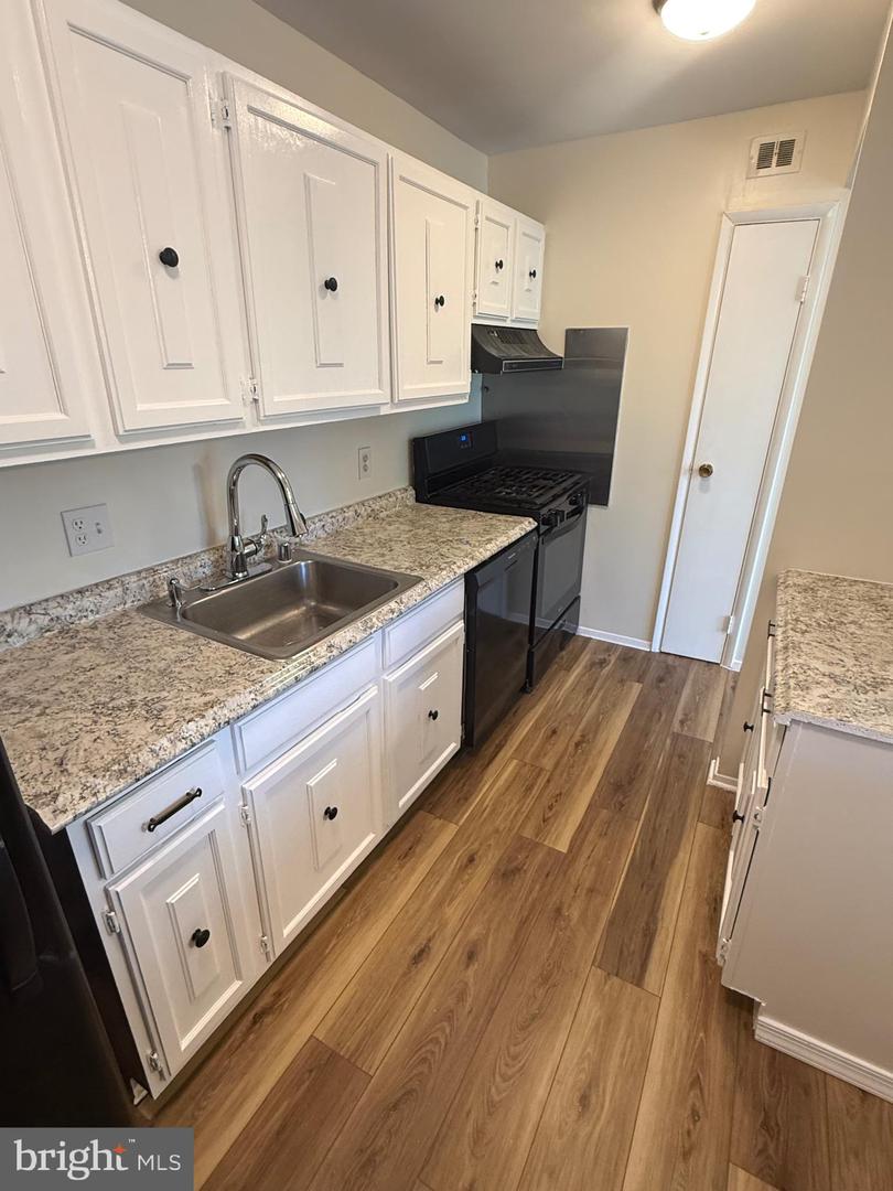 3732 Bel Pre Rd #9 Property Photo 8