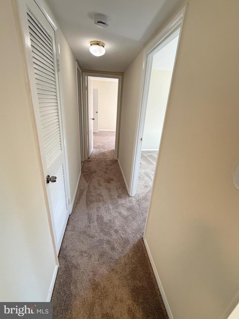 3732 Bel Pre Rd #9 Property Photo 10