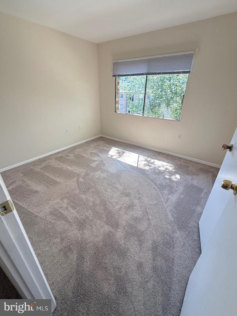 3732 Bel Pre Rd #9 Property Photo 11