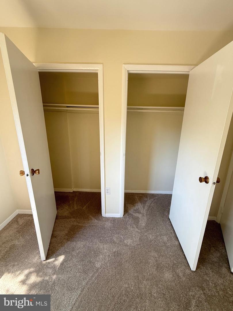 3732 Bel Pre Rd #9 Property Photo 12