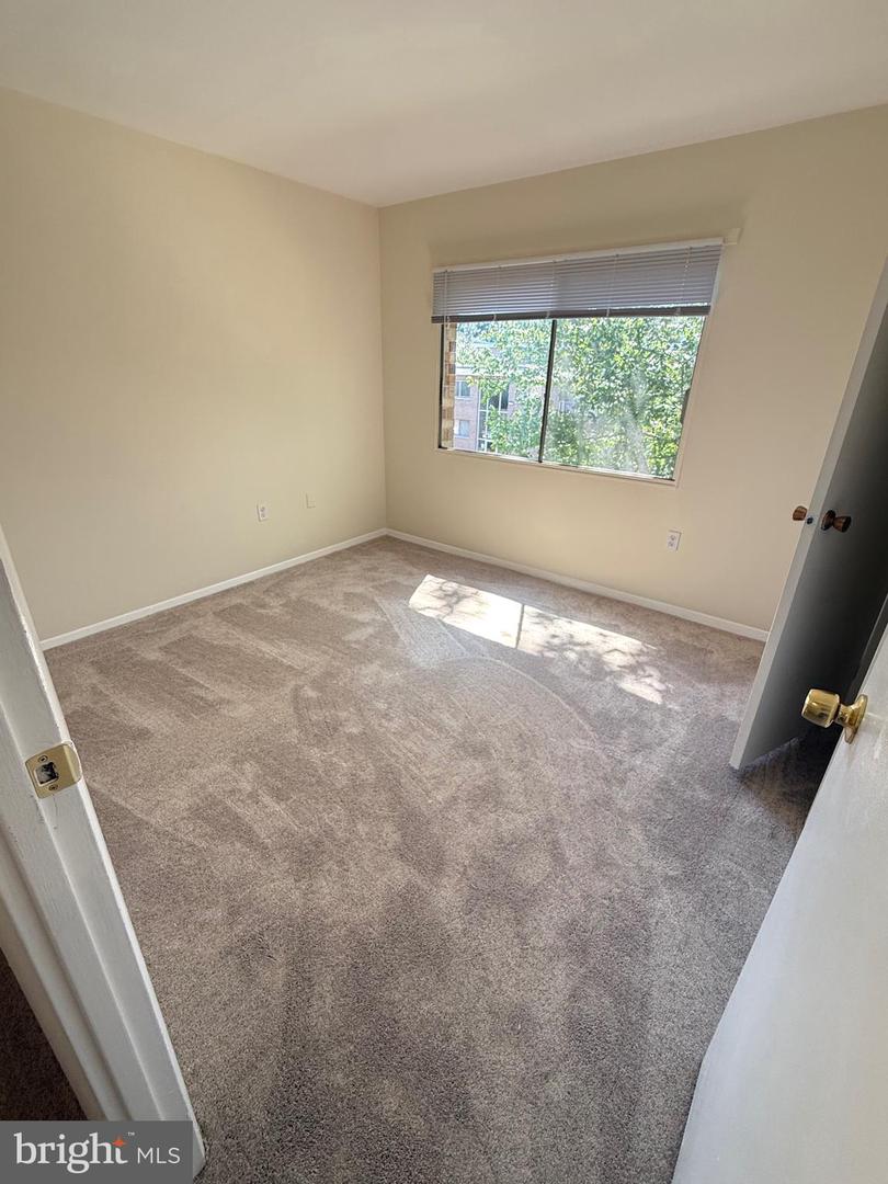 3732 Bel Pre Rd #9 Property Photo 13