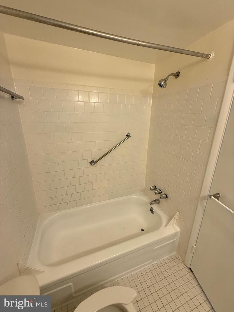 3732 Bel Pre Rd #9 Property Photo 14