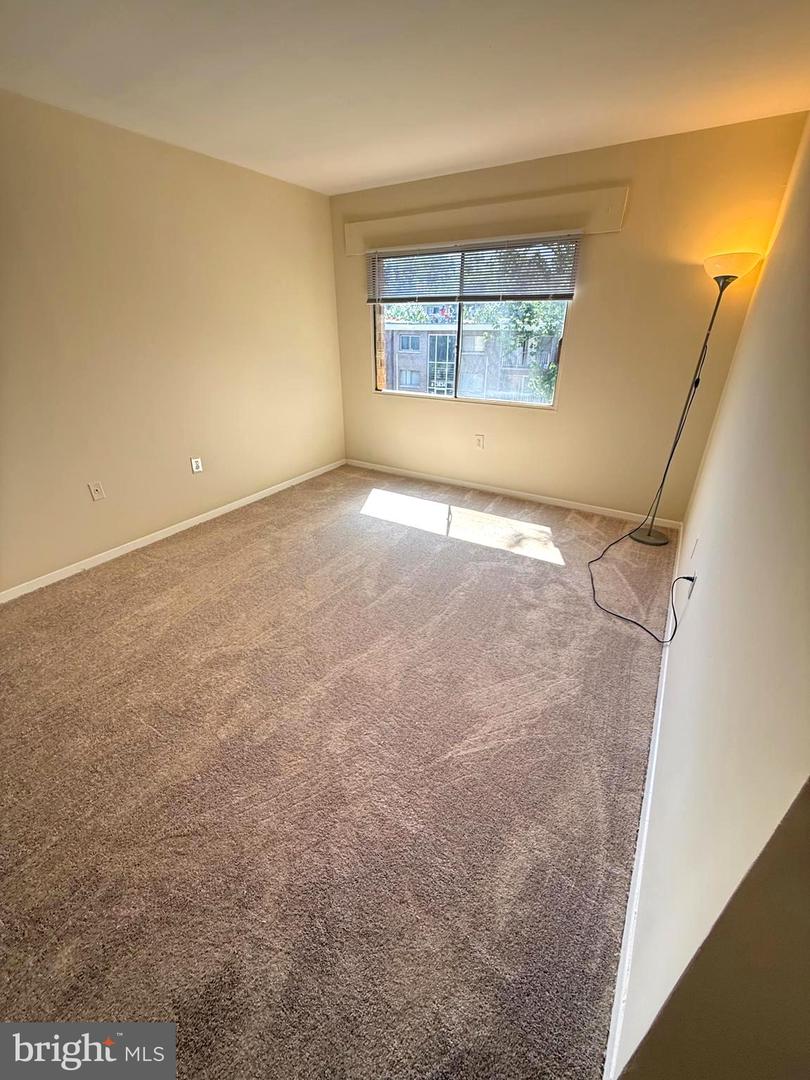 3732 Bel Pre Rd #9 Property Photo 16