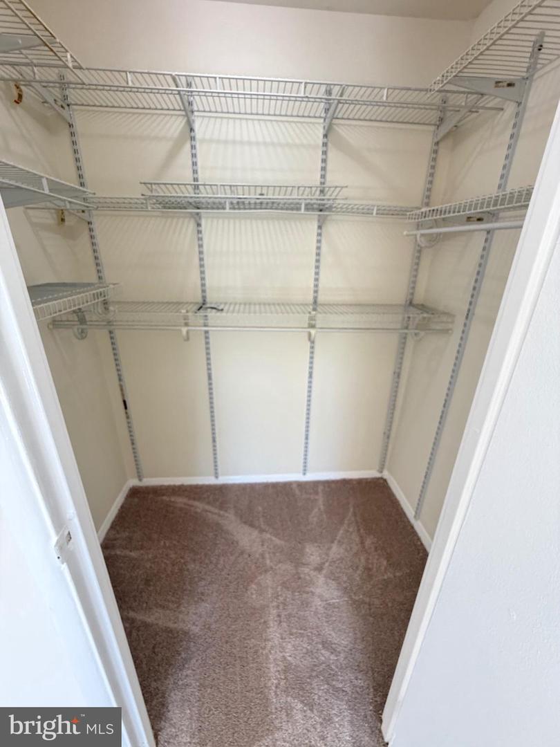 3732 Bel Pre Rd #9 Property Photo 17