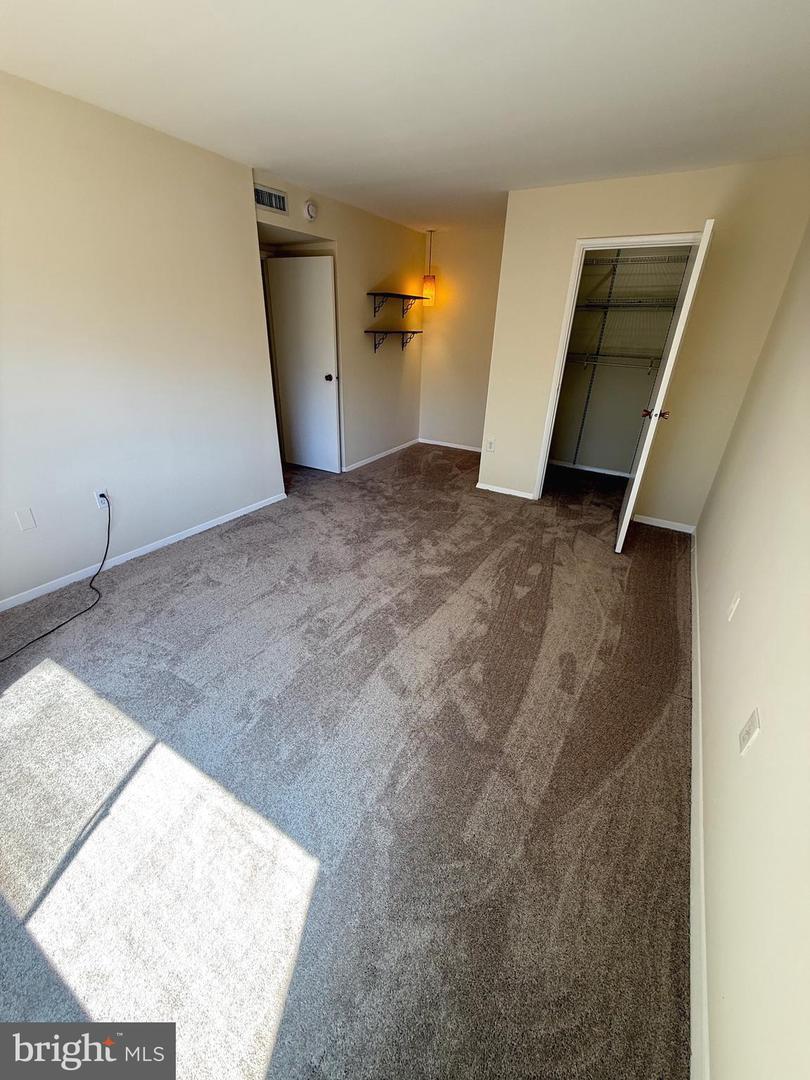 3732 Bel Pre Rd #9 Property Photo 18