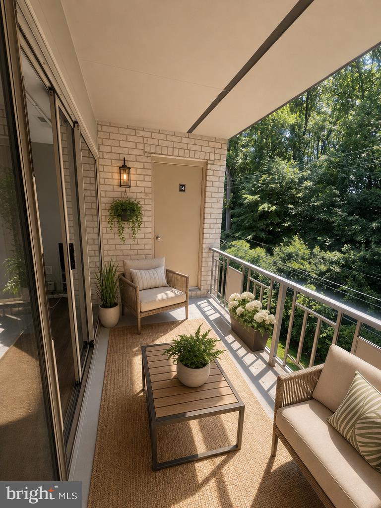 5202 Crossfield Ct #126 Property Photo 10