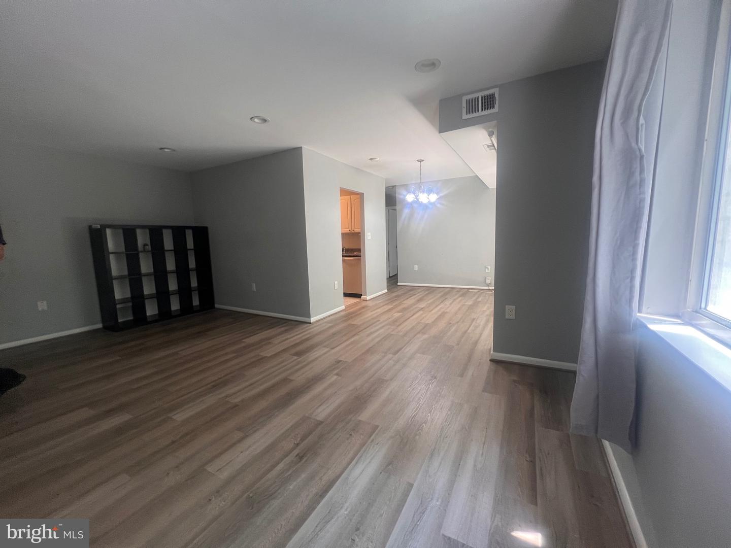 5202 Crossfield Ct #126 Property Photo 12