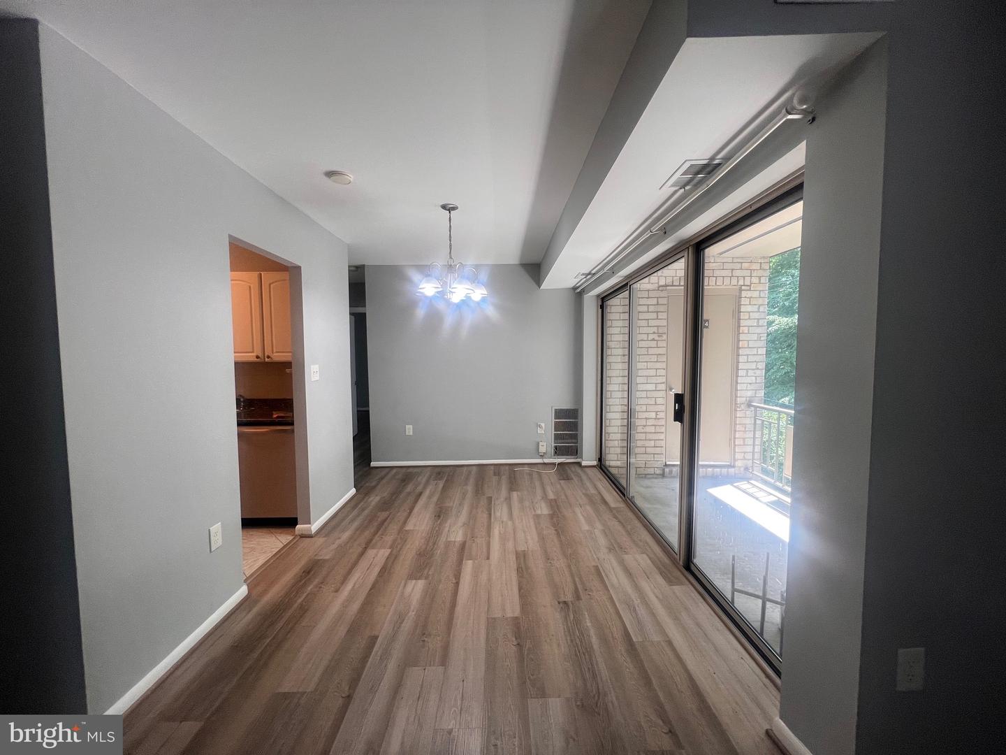 5202 Crossfield Ct #126 Property Photo 13