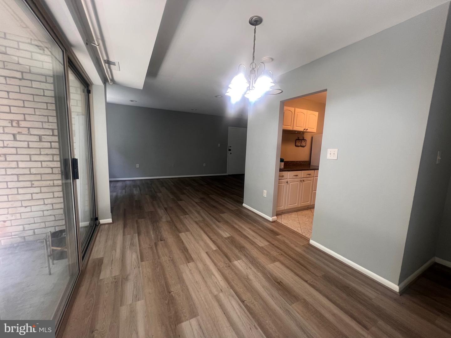 5202 Crossfield Ct #126 Property Photo 14