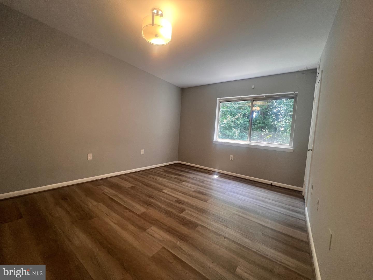 5202 Crossfield Ct #126 Property Photo 17