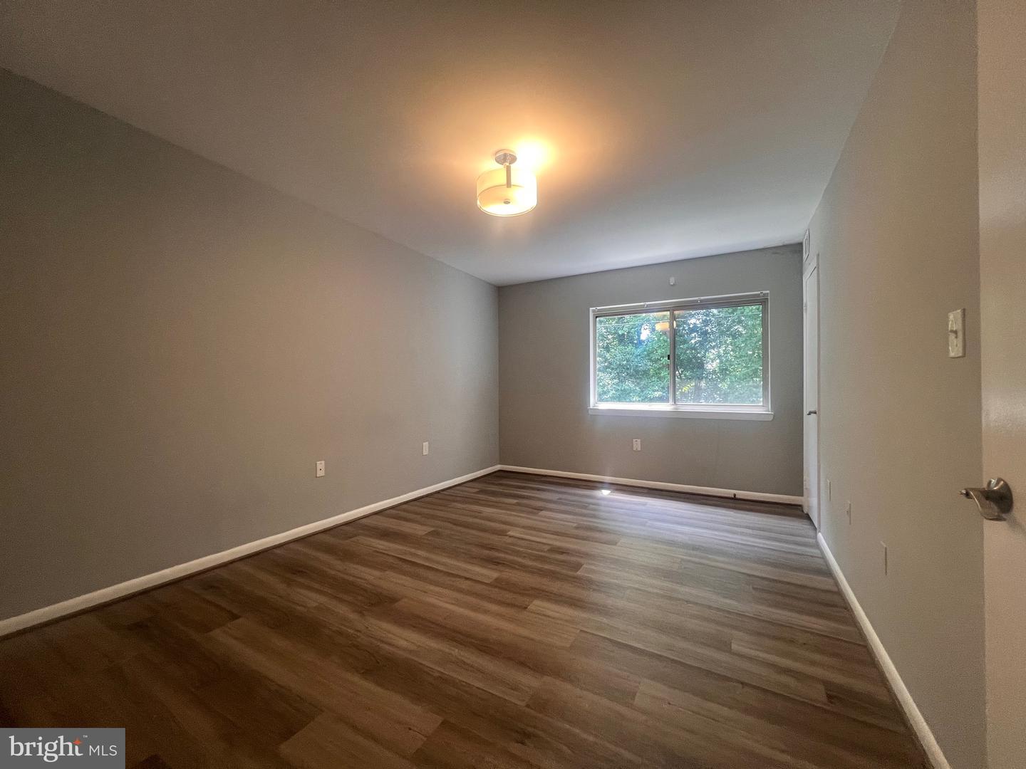 5202 Crossfield Ct #126 Property Photo 18