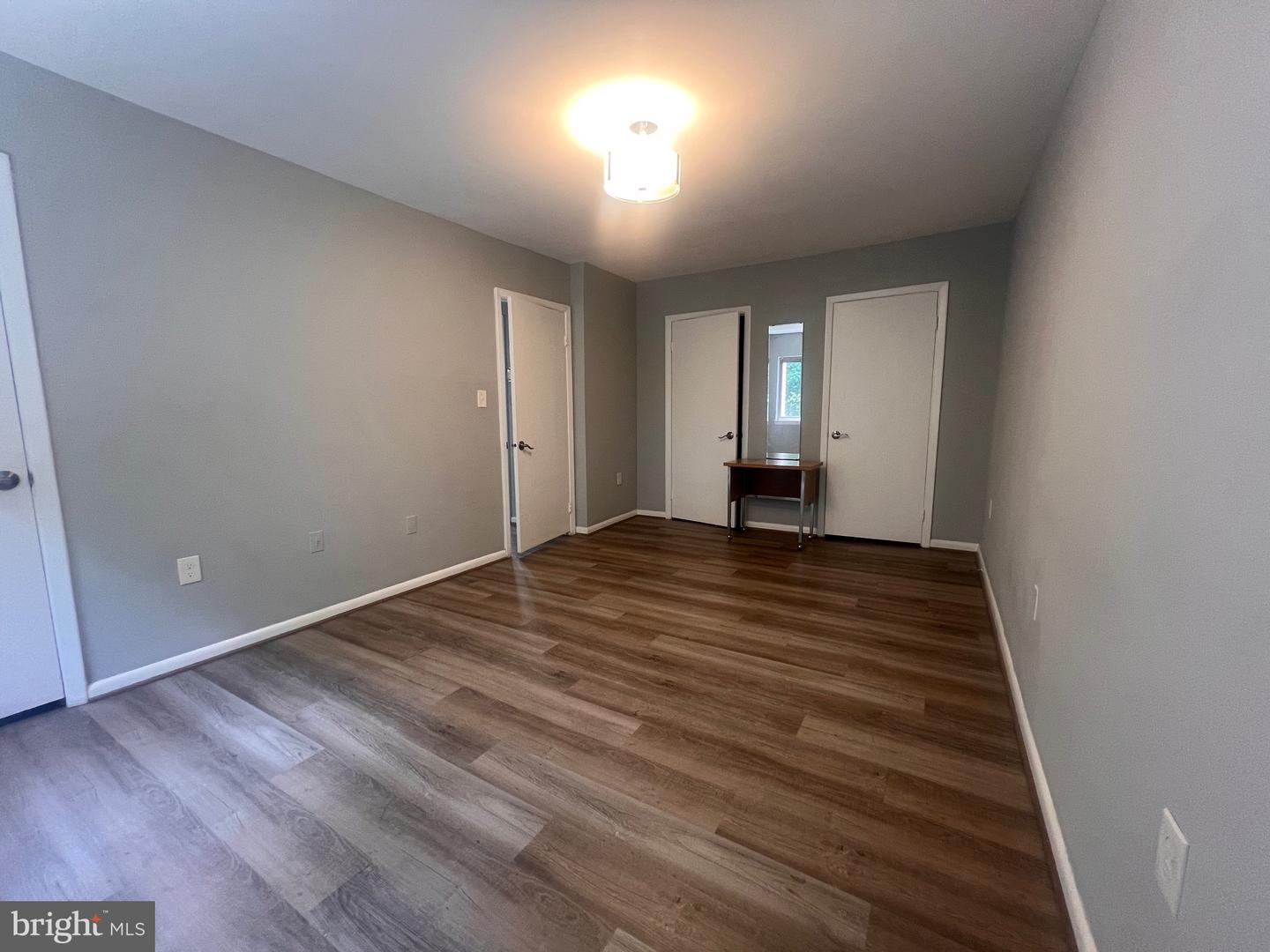 5202 Crossfield Ct #126 Property Photo 19