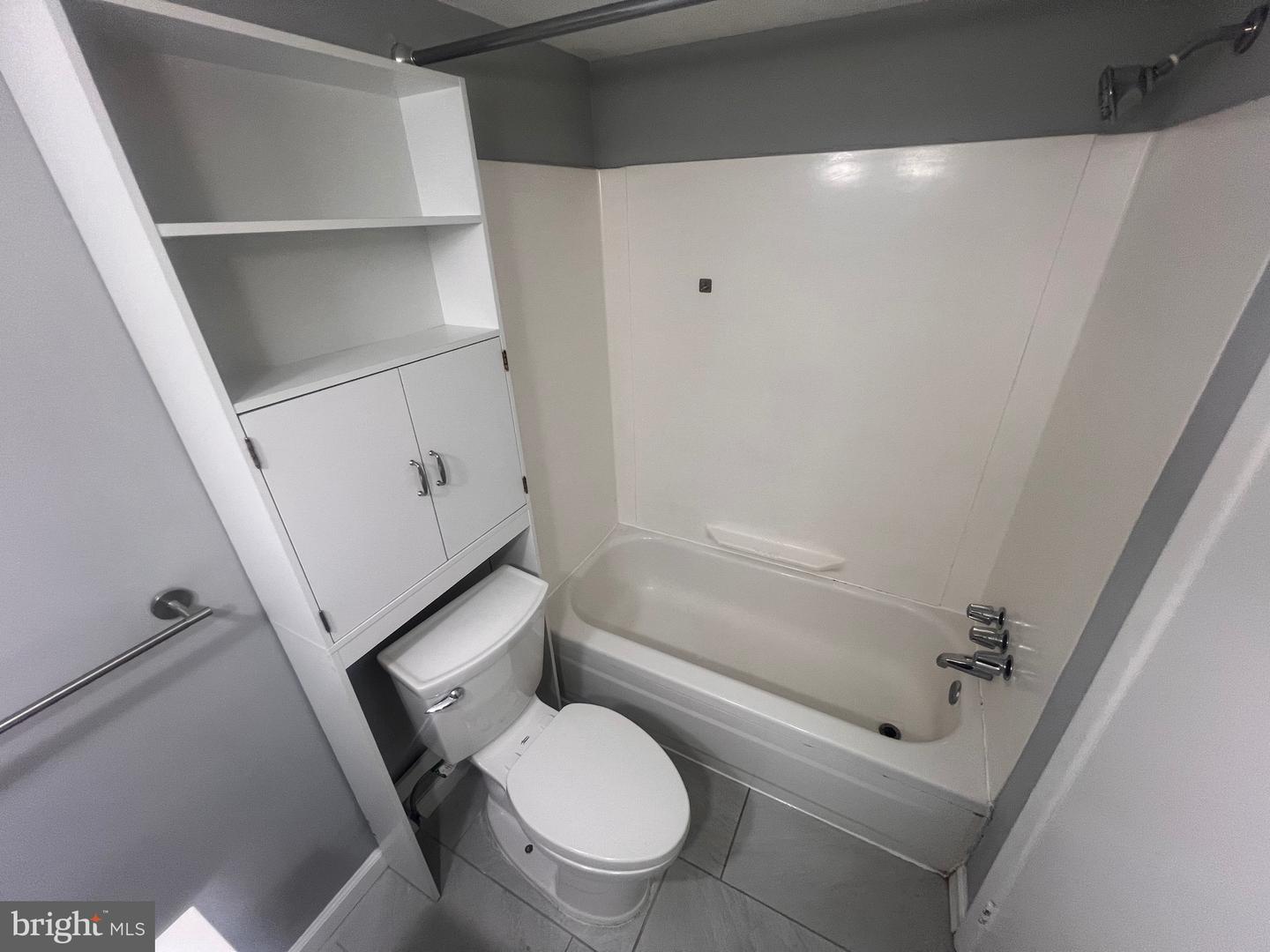 5202 Crossfield Ct #126 Property Photo 21