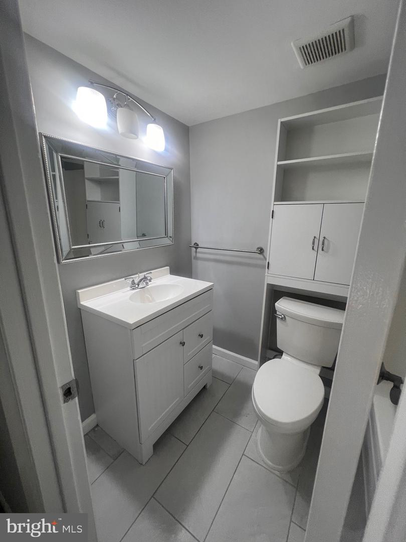 5202 Crossfield Ct #126 Property Photo 22