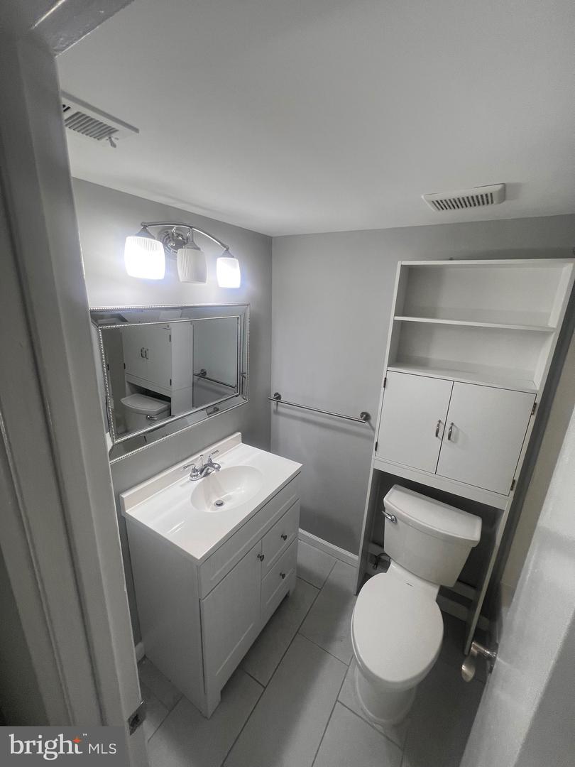 5202 Crossfield Ct #126 Property Photo 23