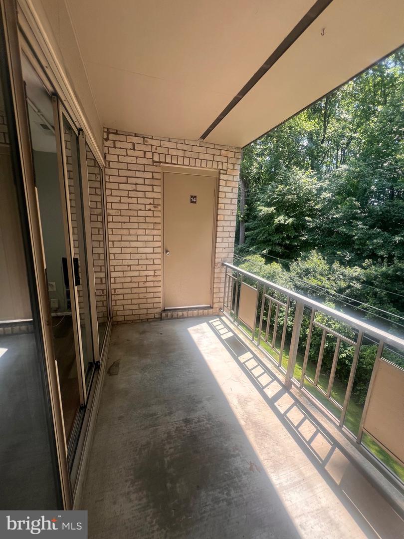 5202 Crossfield Ct #126 Property Photo 24