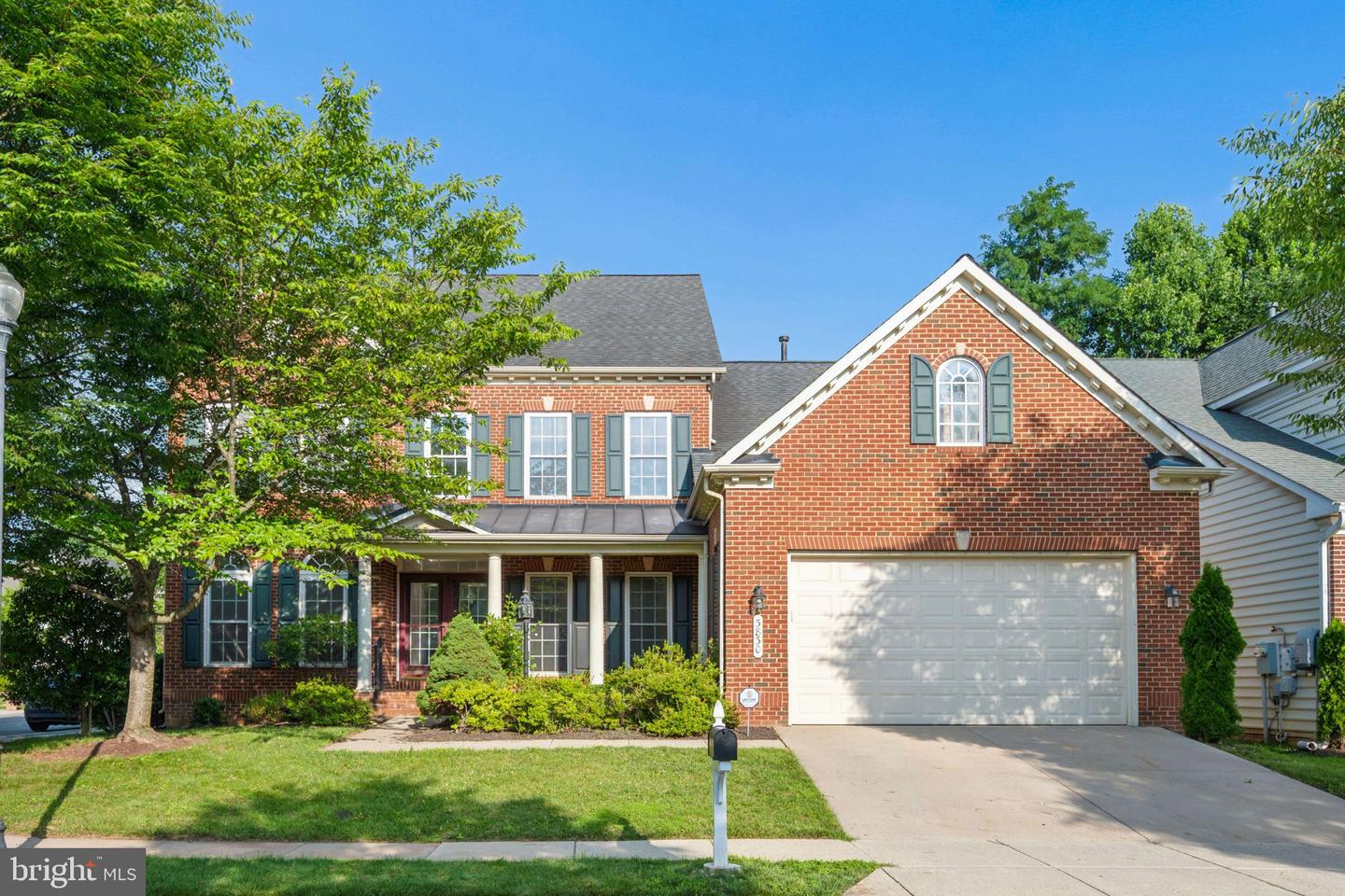 3830 Glen Eagles Dr Property Photo 1