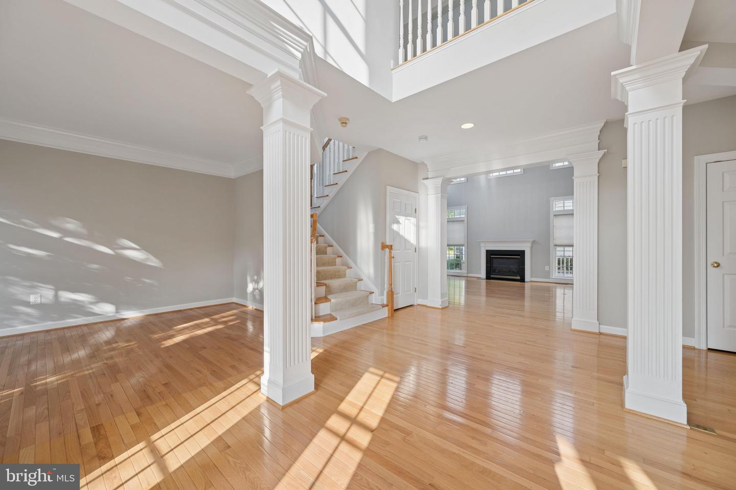 3830 Glen Eagles Dr Property Photo 6