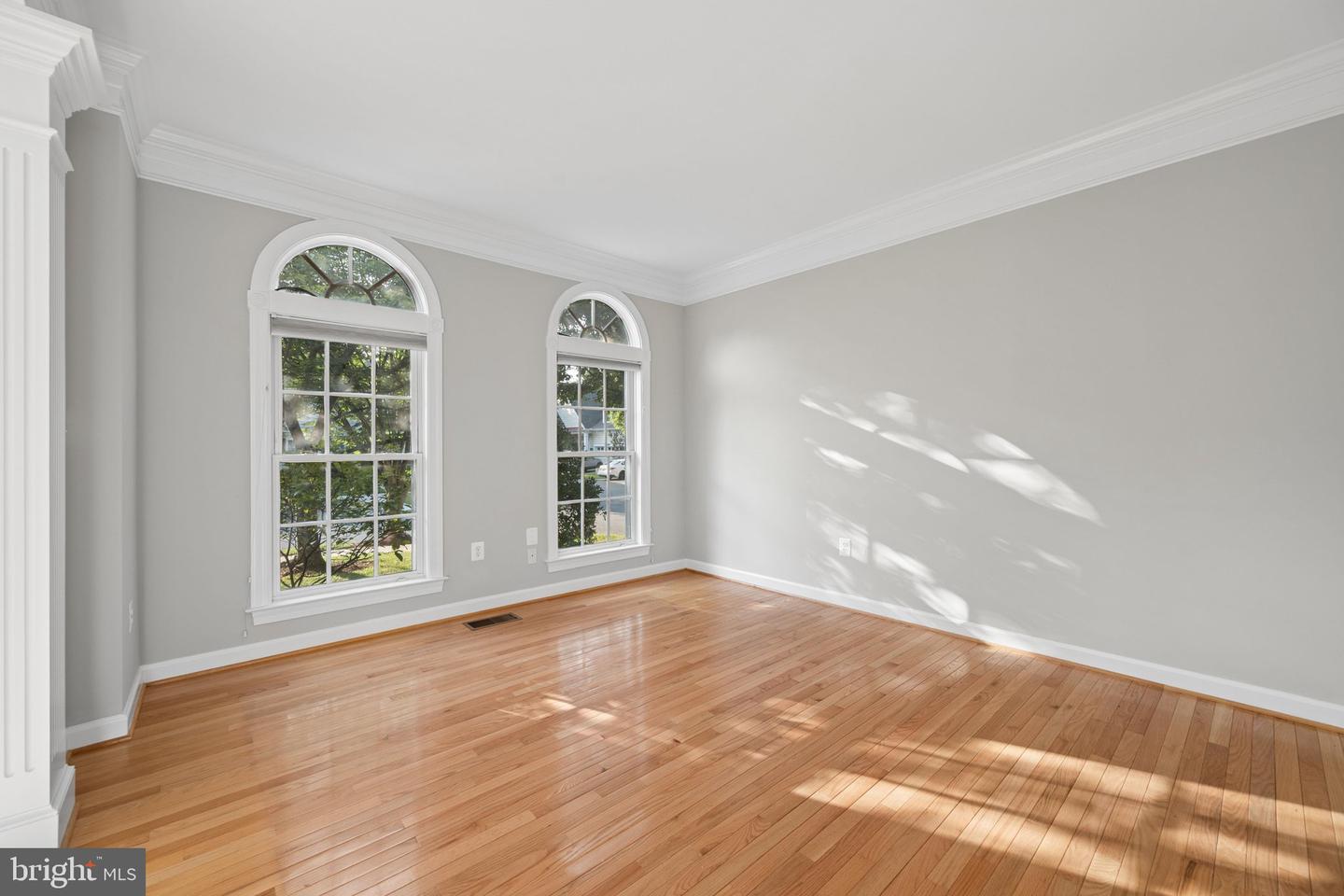 3830 Glen Eagles Dr Property Photo 8