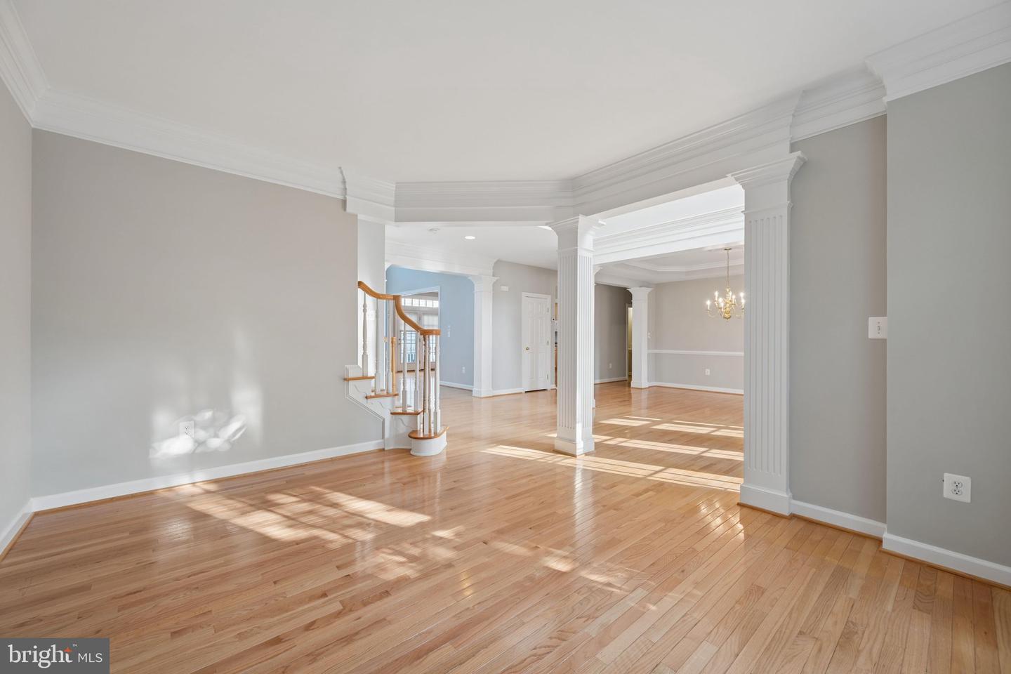 3830 Glen Eagles Dr Property Photo 10