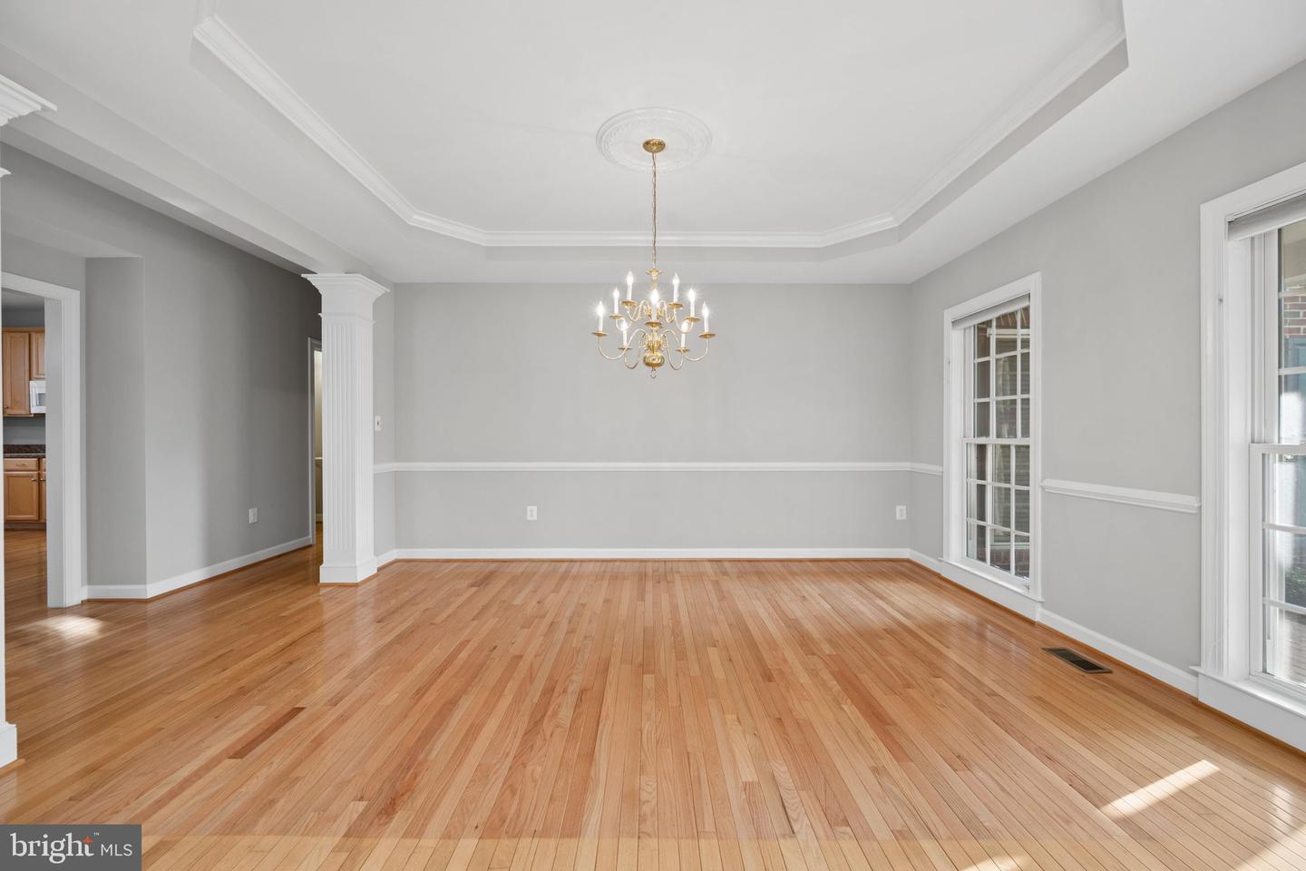 3830 Glen Eagles Dr Property Photo 12
