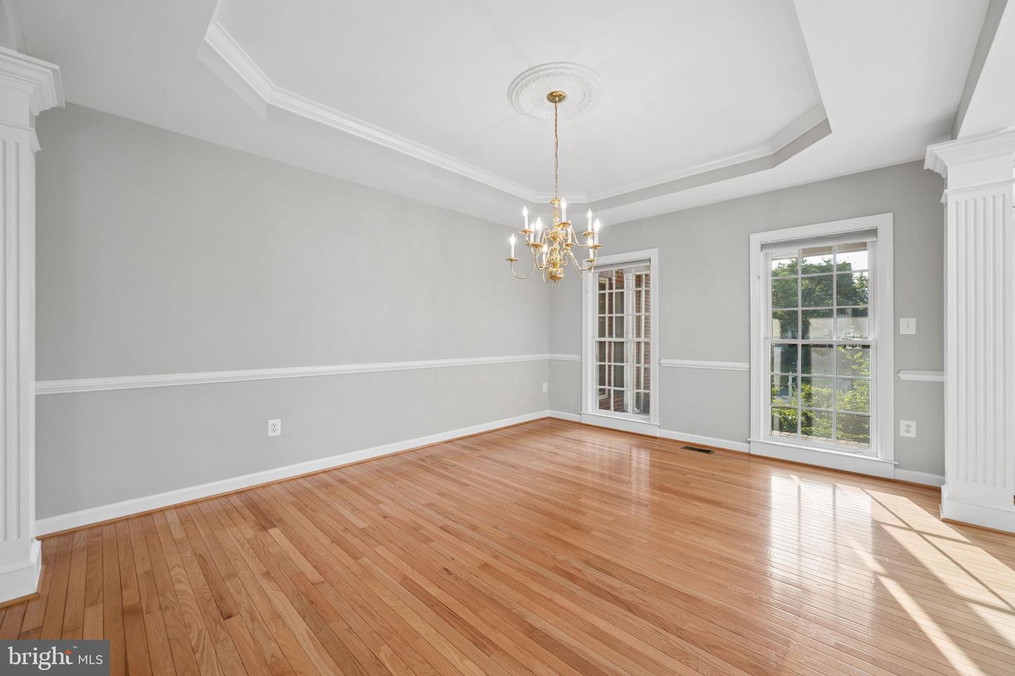 3830 Glen Eagles Dr Property Photo 13