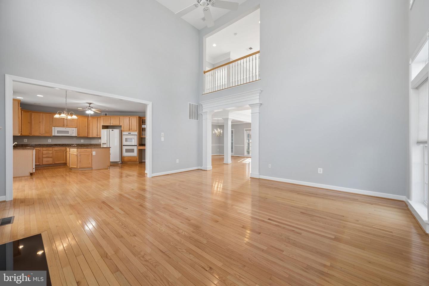 3830 Glen Eagles Dr Property Photo 22