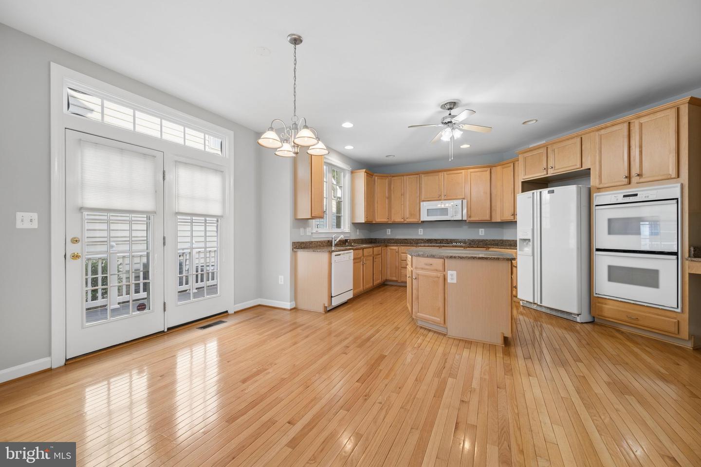 3830 Glen Eagles Dr Property Photo 25