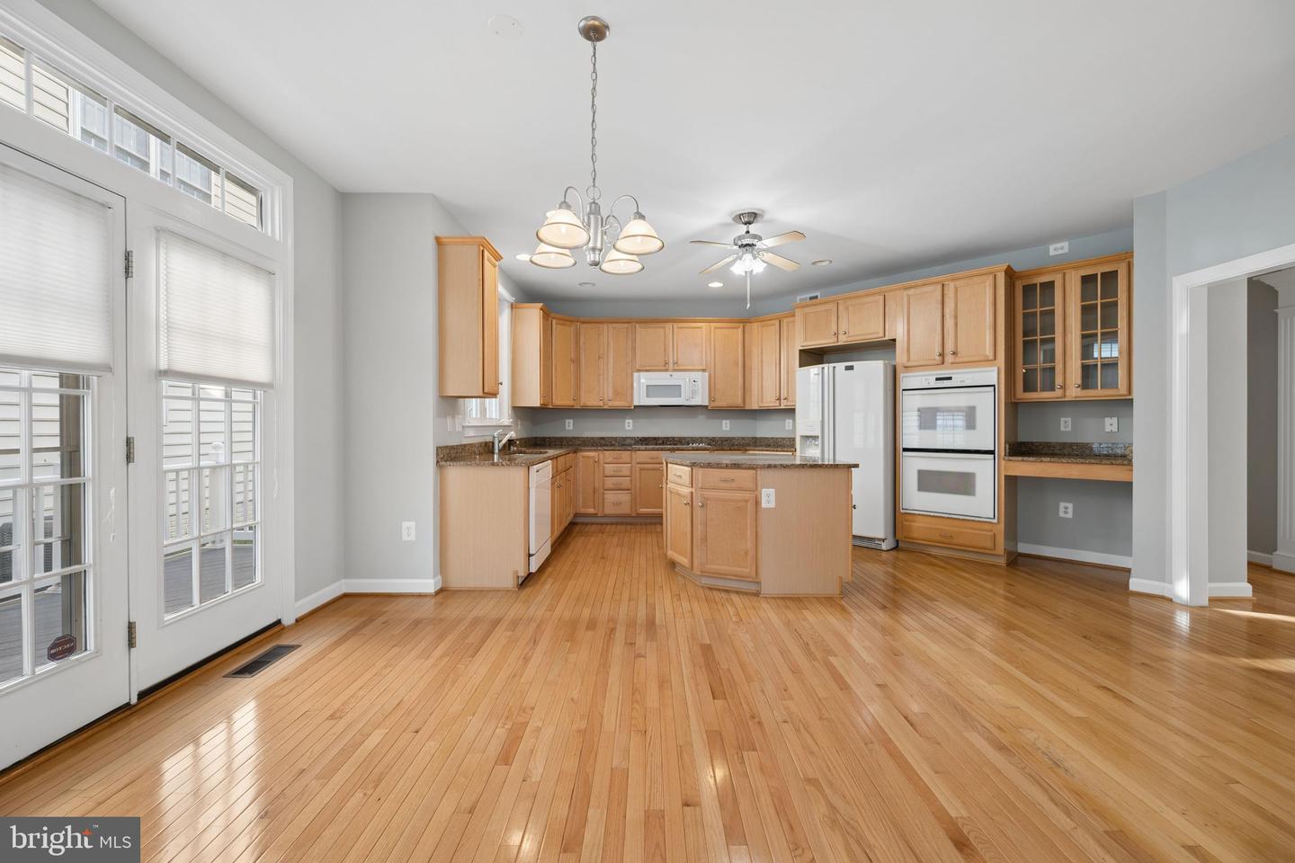 3830 Glen Eagles Dr Property Photo 26