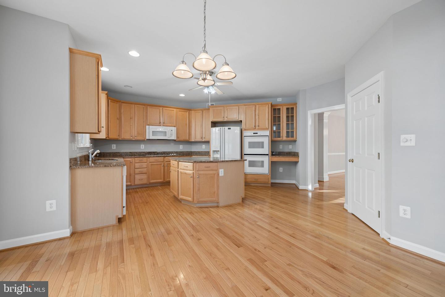 3830 Glen Eagles Dr Property Photo 27
