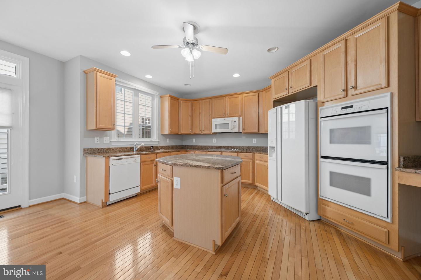 3830 Glen Eagles Dr Property Photo 29