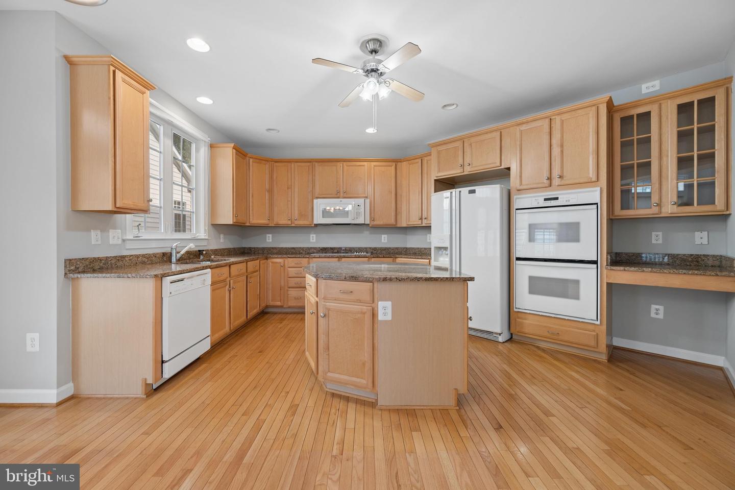 3830 Glen Eagles Dr Property Photo 30