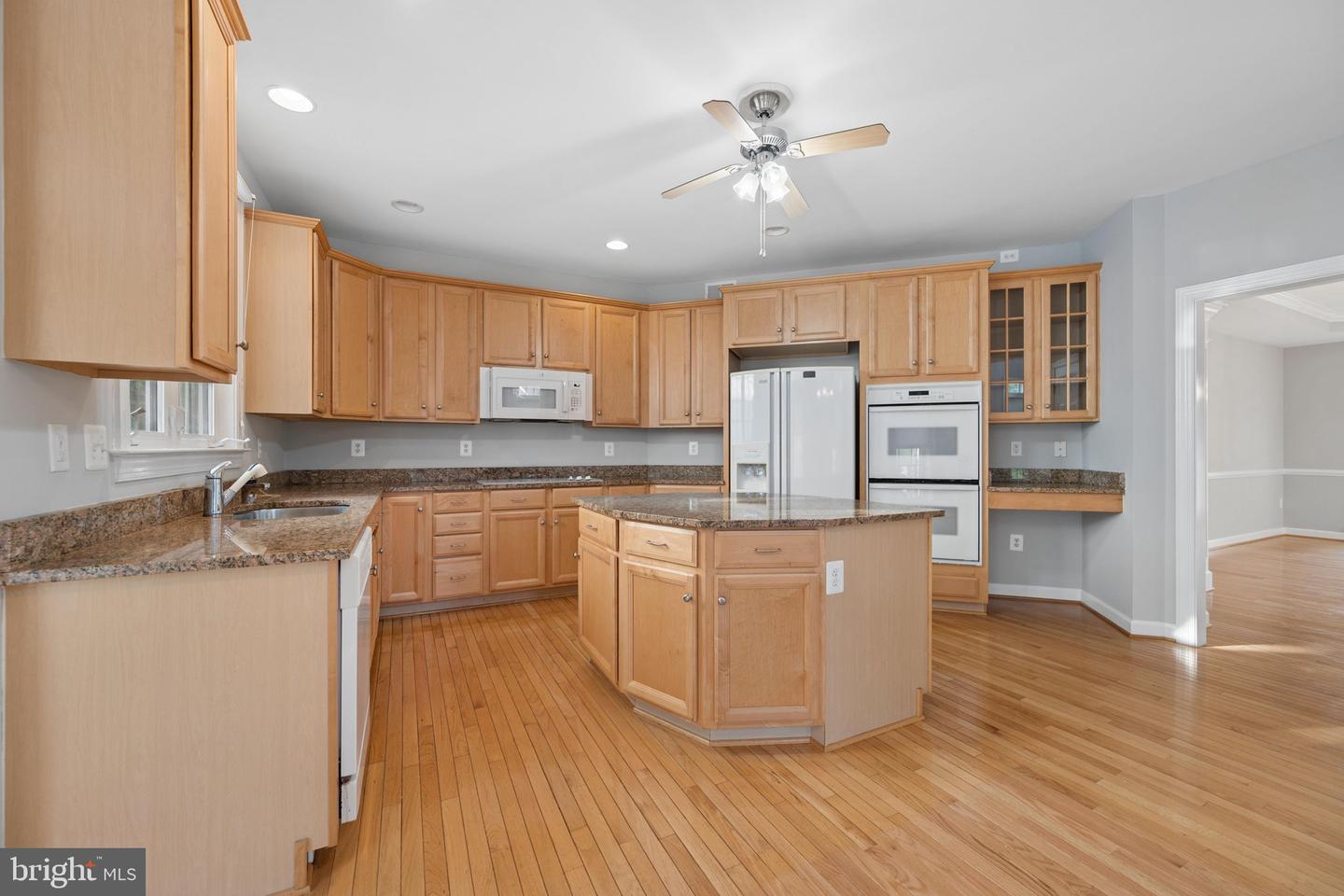 3830 Glen Eagles Dr Property Photo 31