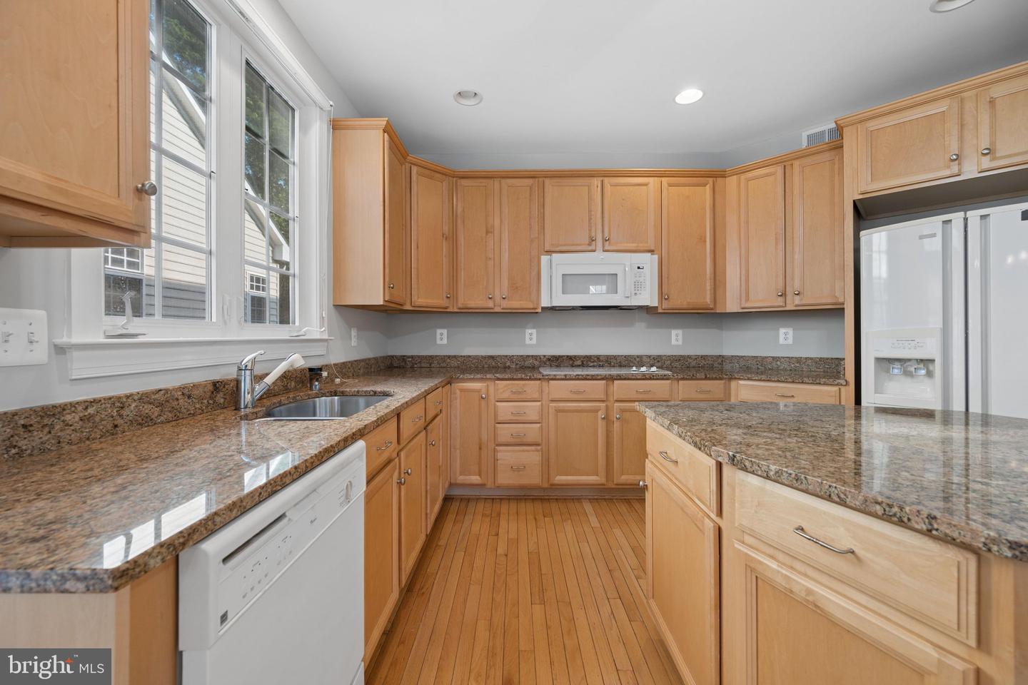 3830 Glen Eagles Dr Property Photo 32