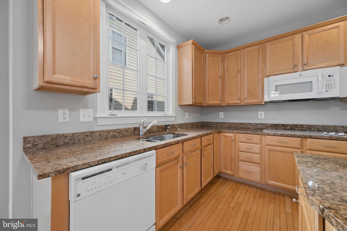 3830 Glen Eagles Dr Property Photo 33