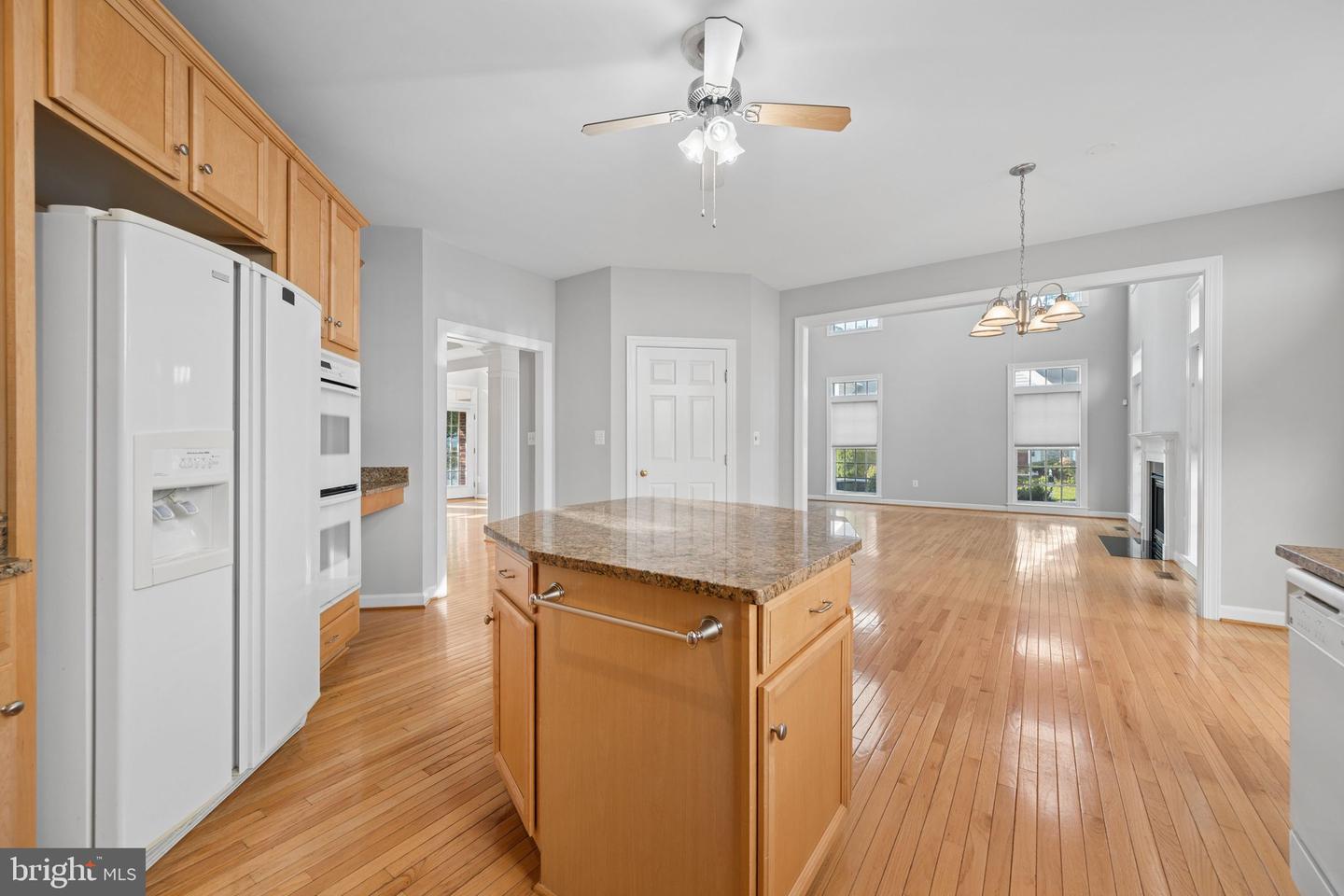 3830 Glen Eagles Dr Property Photo 34