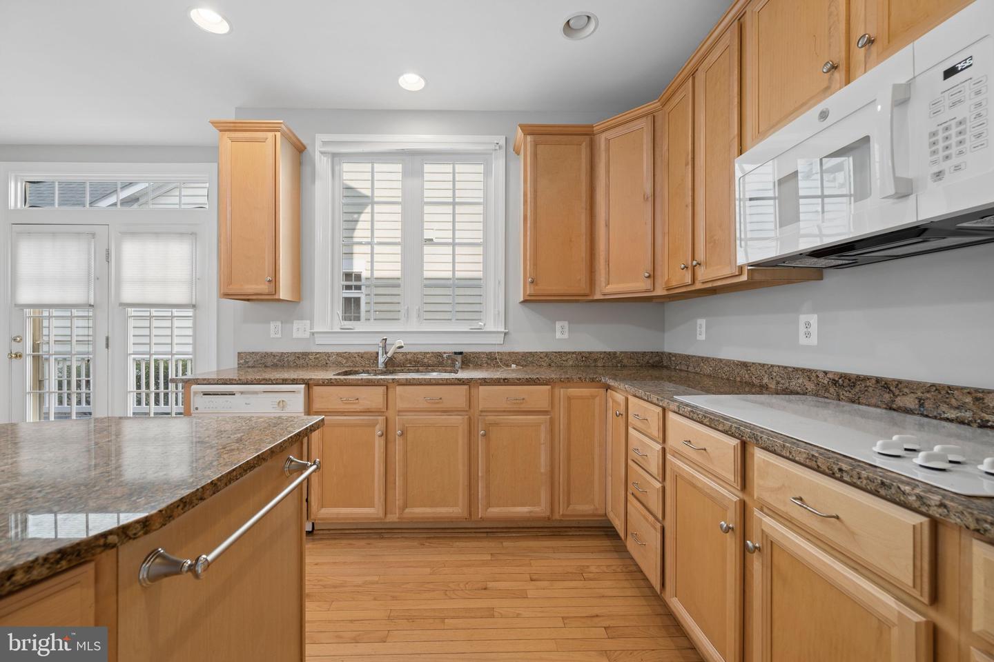 3830 Glen Eagles Dr Property Photo 35