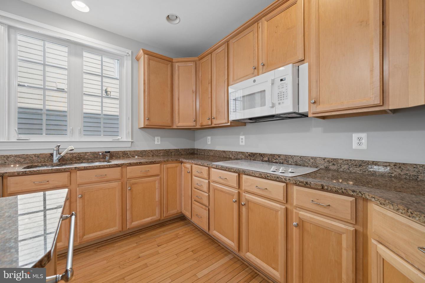 3830 Glen Eagles Dr Property Photo 36