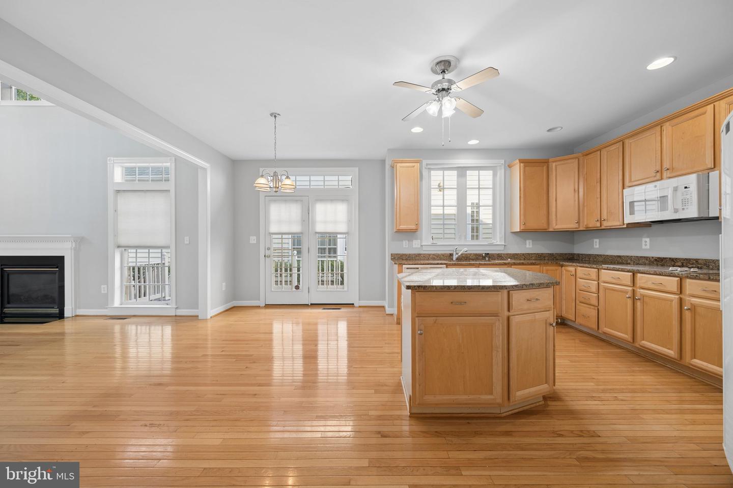 3830 Glen Eagles Dr Property Photo 37