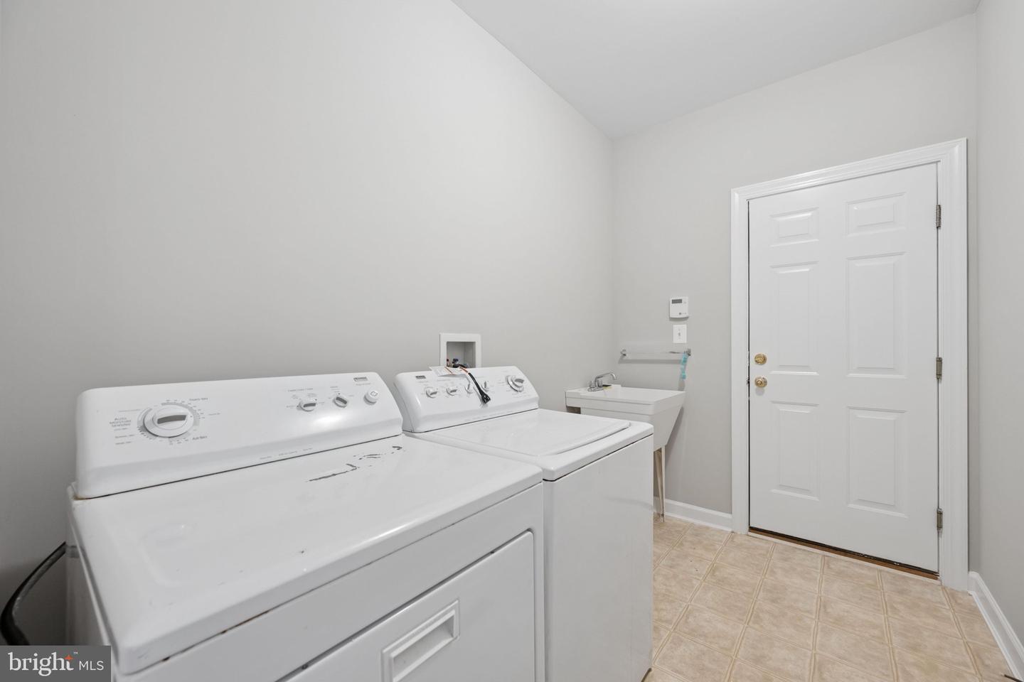 3830 Glen Eagles Dr Property Photo 39