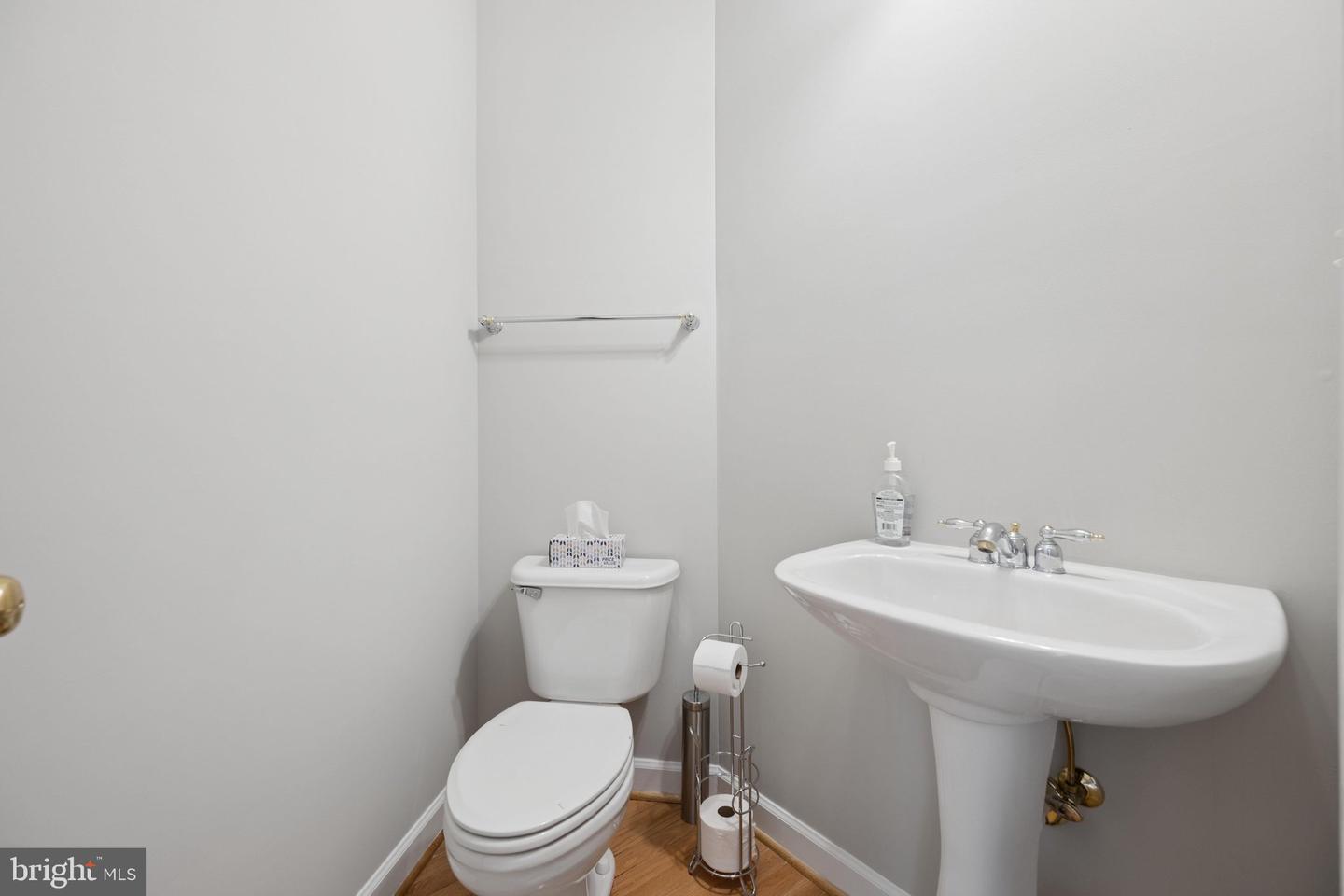 3830 Glen Eagles Dr Property Photo 40