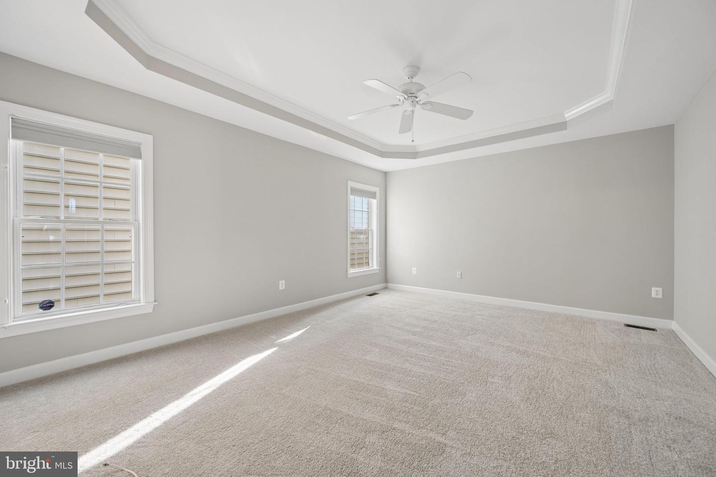3830 Glen Eagles Dr Property Photo 42