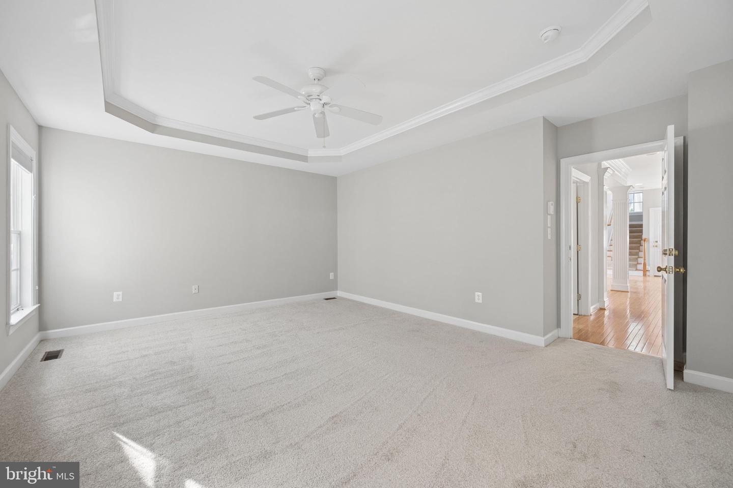 3830 Glen Eagles Dr Property Photo 43