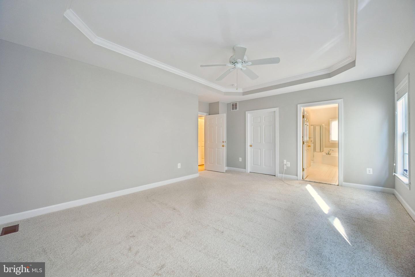 3830 Glen Eagles Dr Property Photo 44