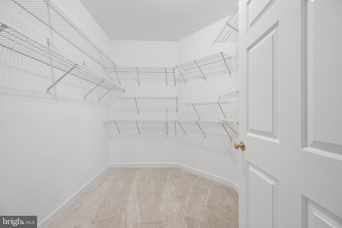 3830 Glen Eagles Dr Property Photo 45