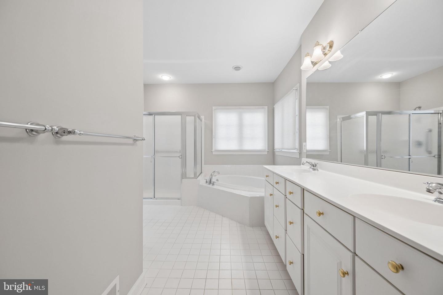 3830 Glen Eagles Dr Property Photo 46